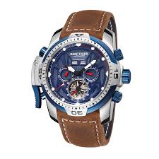 Aurora Transformers RGA3532 Watch